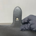 Gucci Black