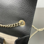 Gucci Black