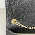 Gucci Black