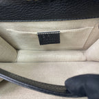 Gucci Black