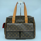 Louis Vuitton Shoulder Bag