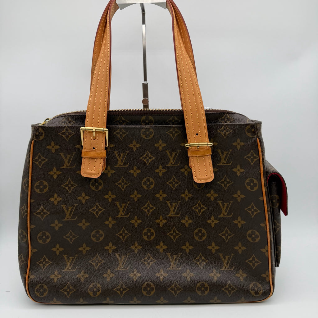 Louis Vuitton Shoulder Bag