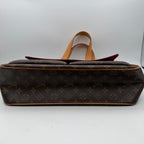 Louis Vuitton Shoulder Bag