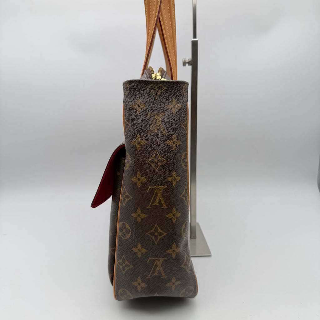 Louis Vuitton Shoulder Bag