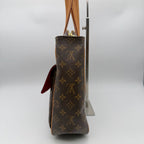Louis Vuitton Shoulder Bag