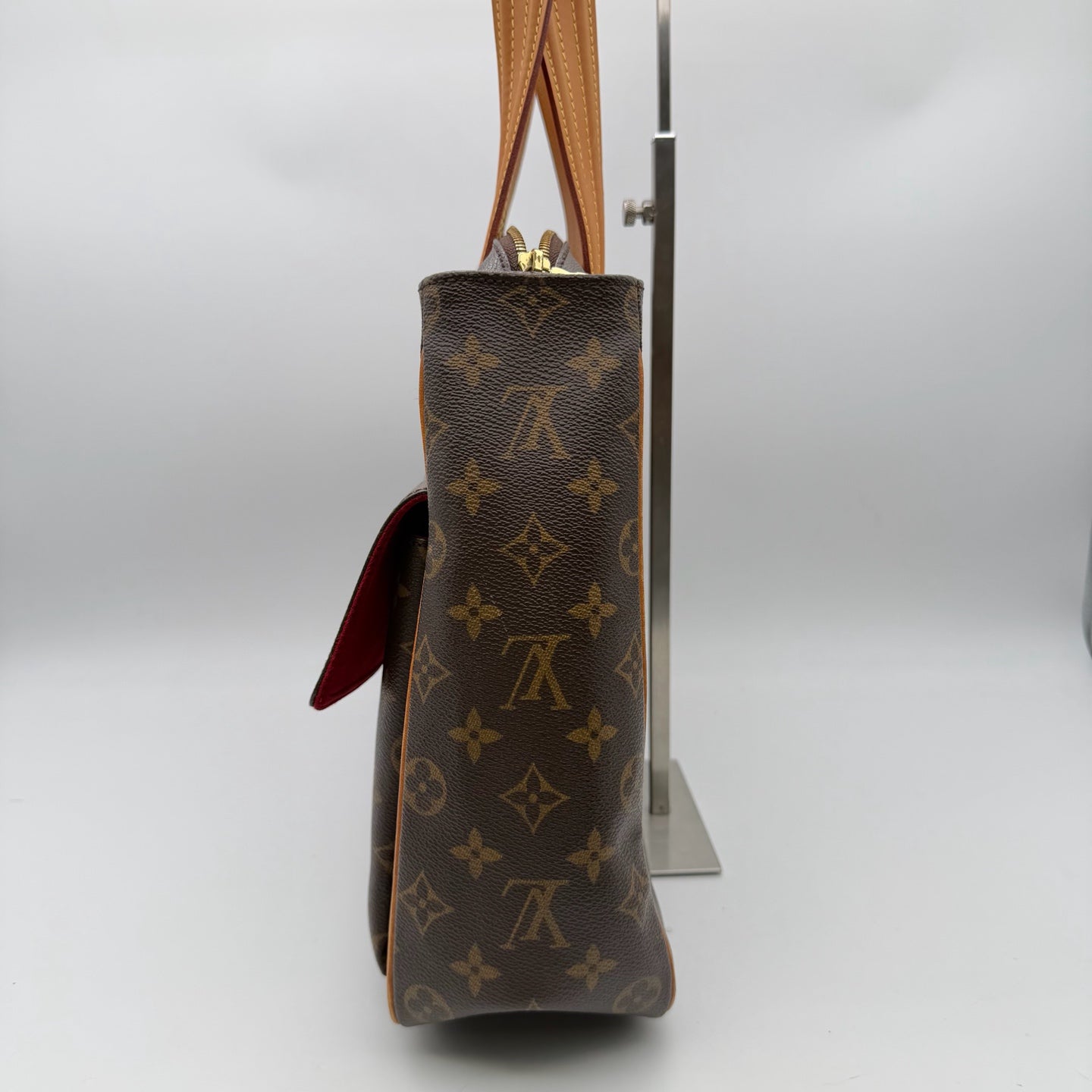 Louis Vuitton Shoulder Bag