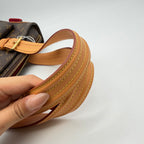Louis Vuitton Shoulder Bag