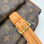 Louis Vuitton Shoulder Bag