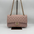 Chanel Small crossbody shoulder bag Crossbody 23×6×14.5 A01113-Y04059-NN267