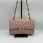 Chanel Small crossbody shoulder bag Crossbody 23×6×14.5 A01113-Y04059-NN267