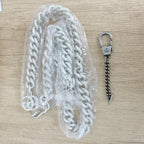 Gucci GG Marmont Collection White 699757 UM8KV 9022