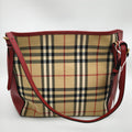 Burberry Tote