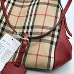 Burberry Tote