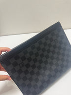 Louis Vuitton Clutch