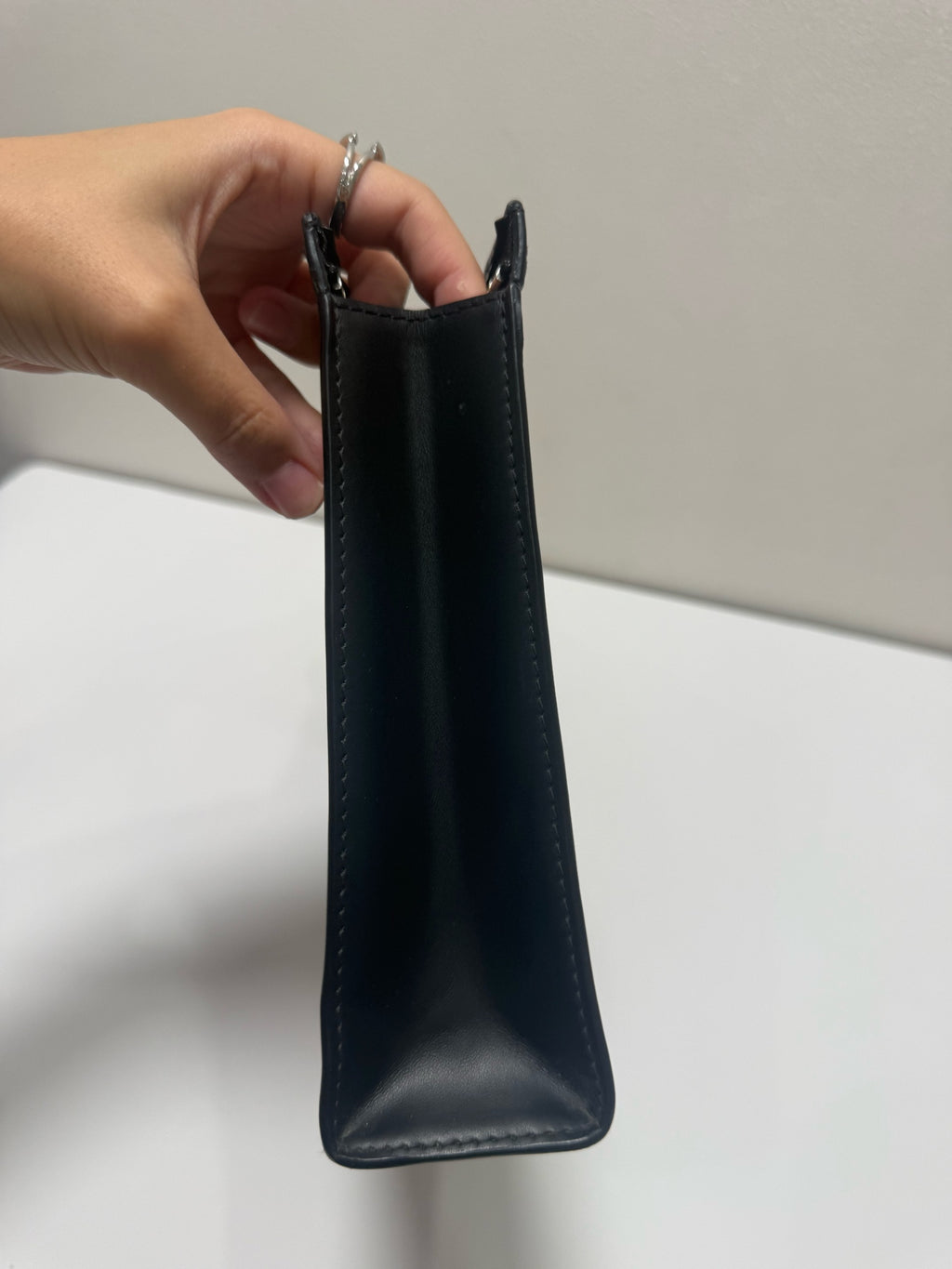 Louis Vuitton Clutch