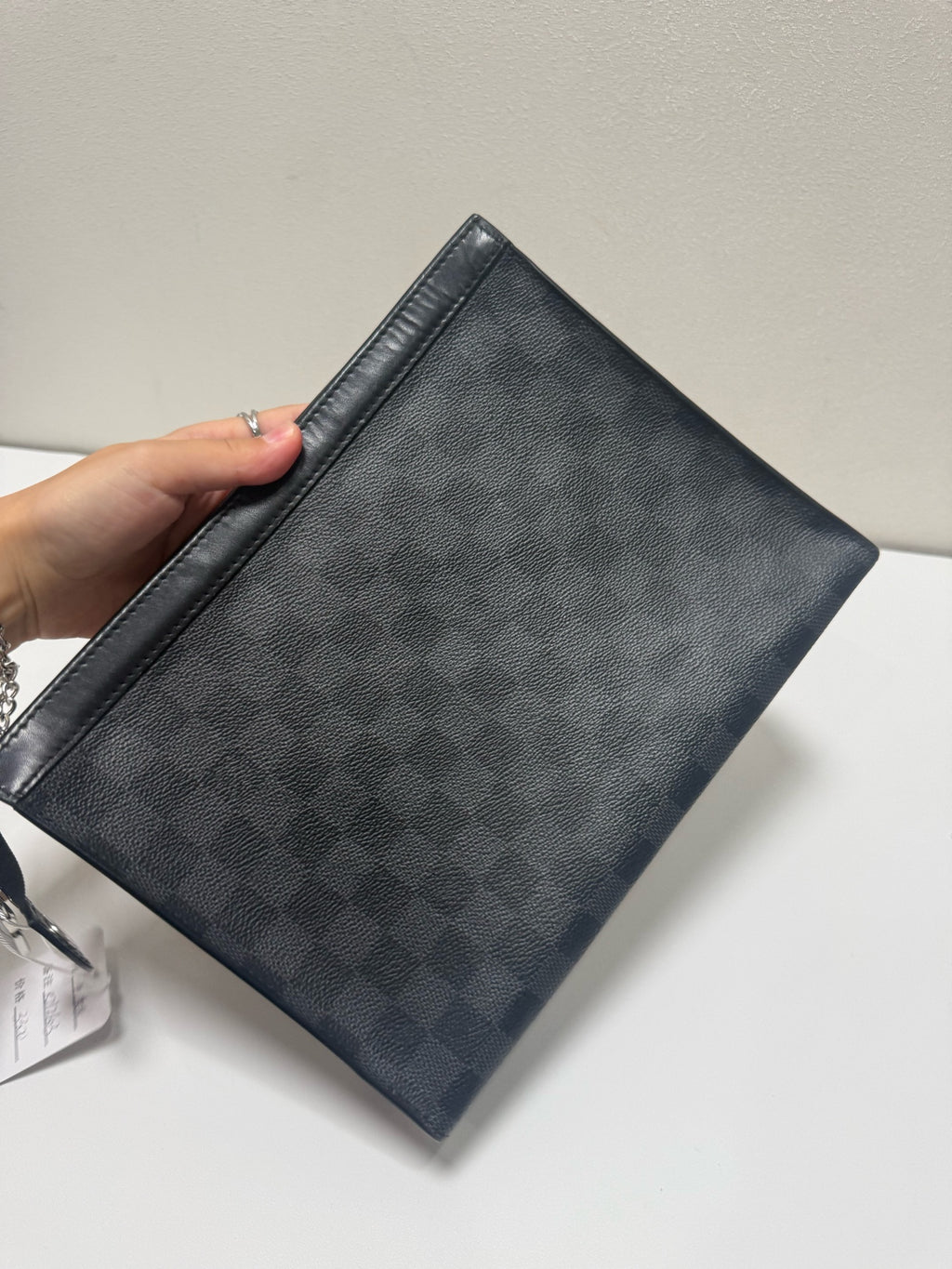 Louis Vuitton Clutch