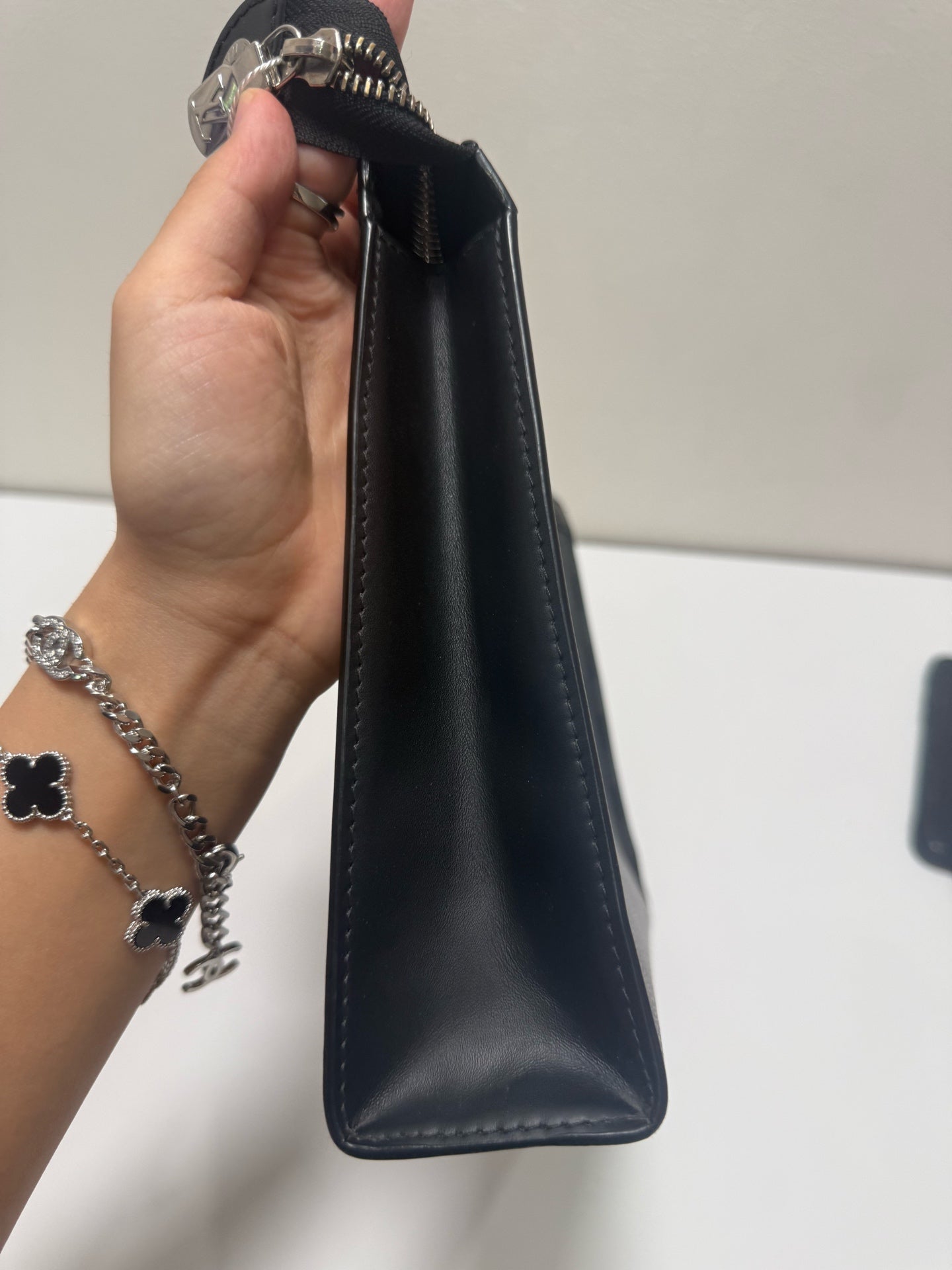 Louis Vuitton Clutch