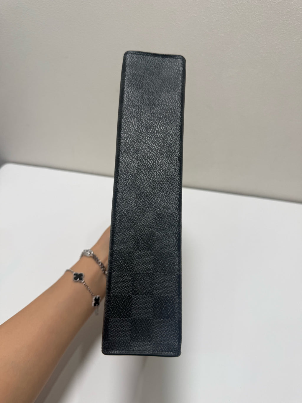 Louis Vuitton Clutch