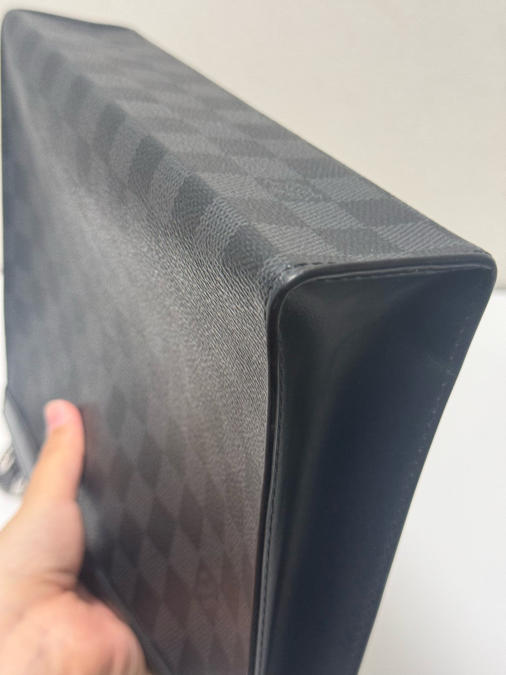 Louis Vuitton Clutch