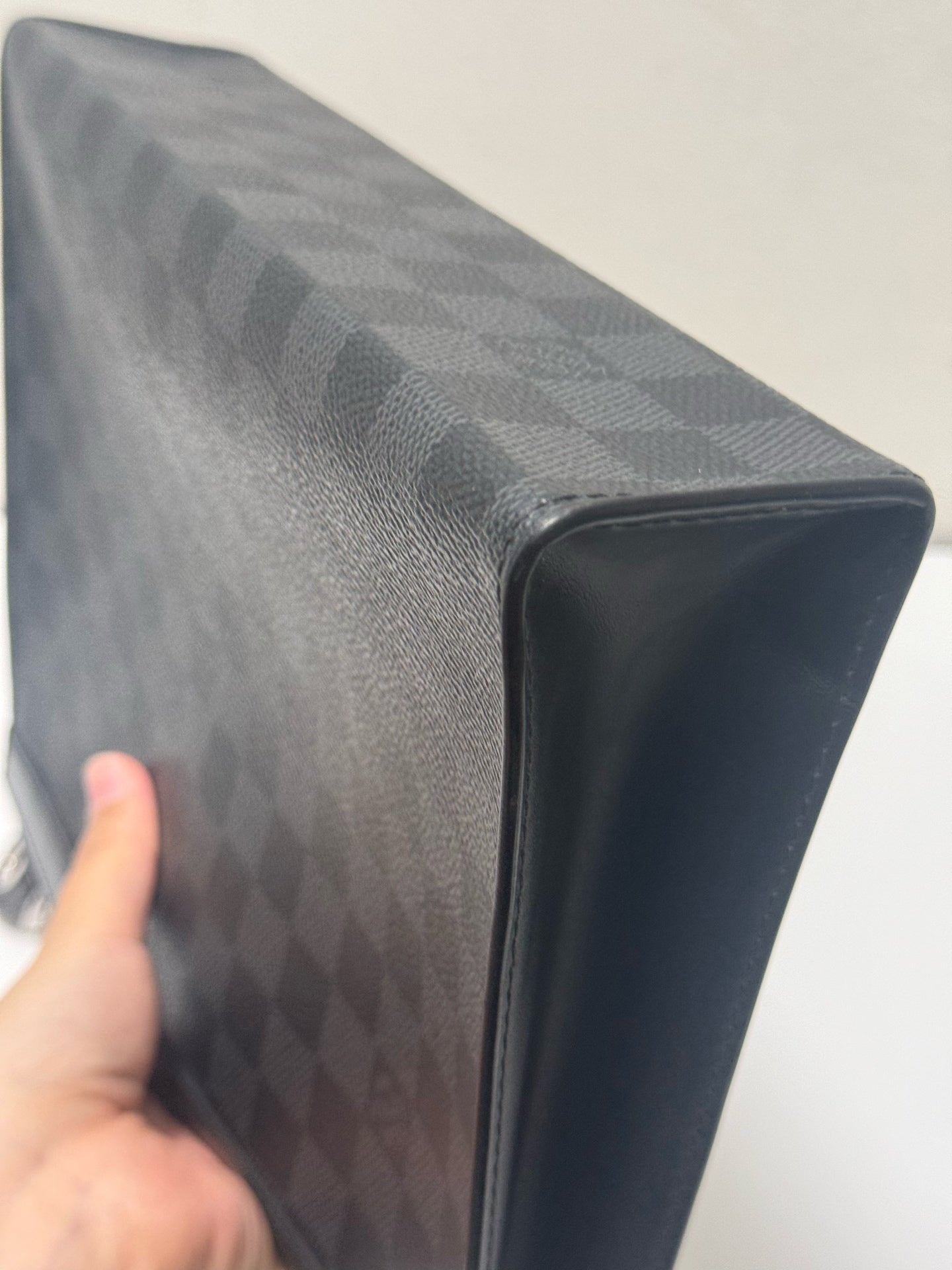 Louis Vuitton Clutch