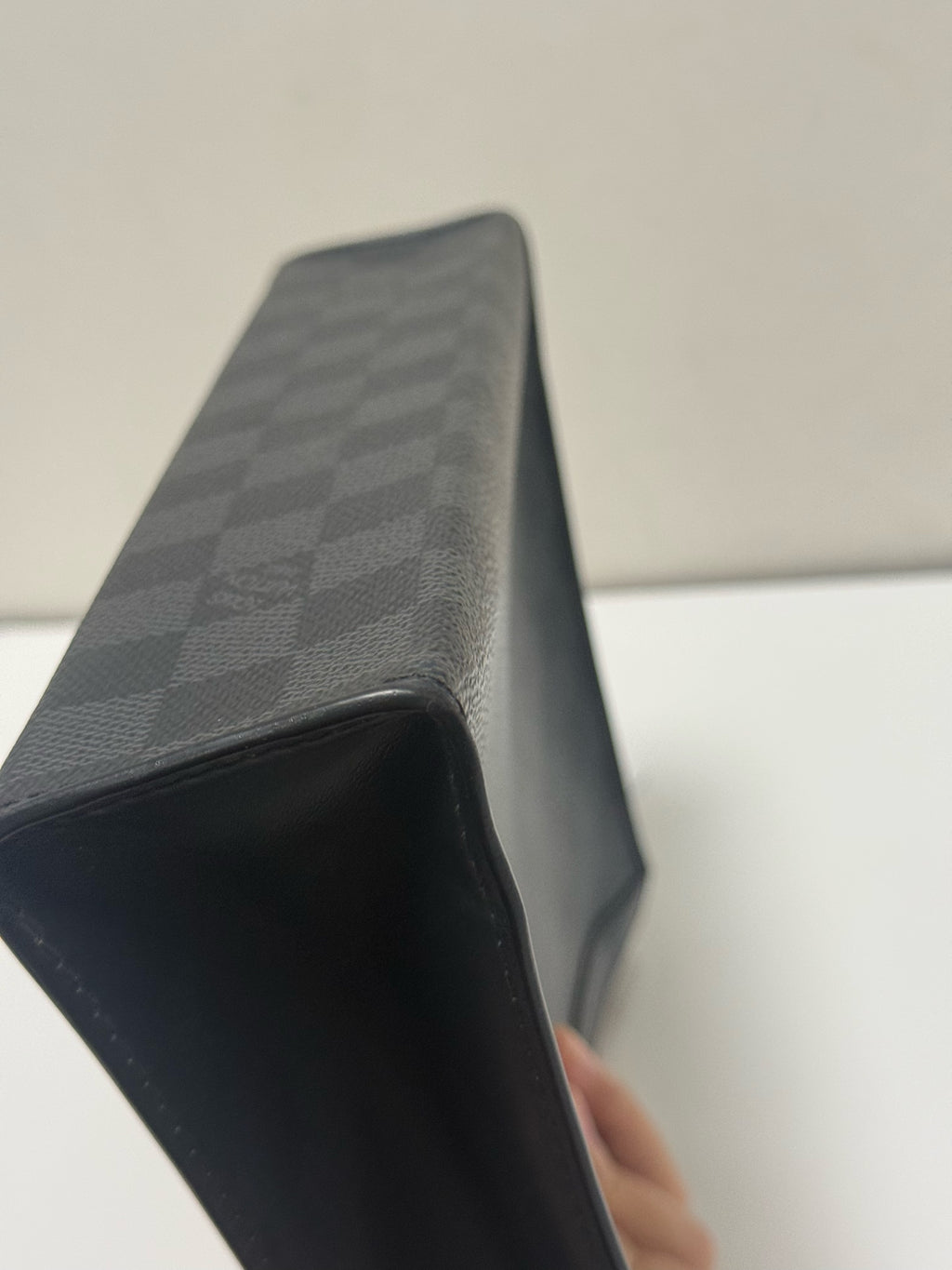 Louis Vuitton Clutch