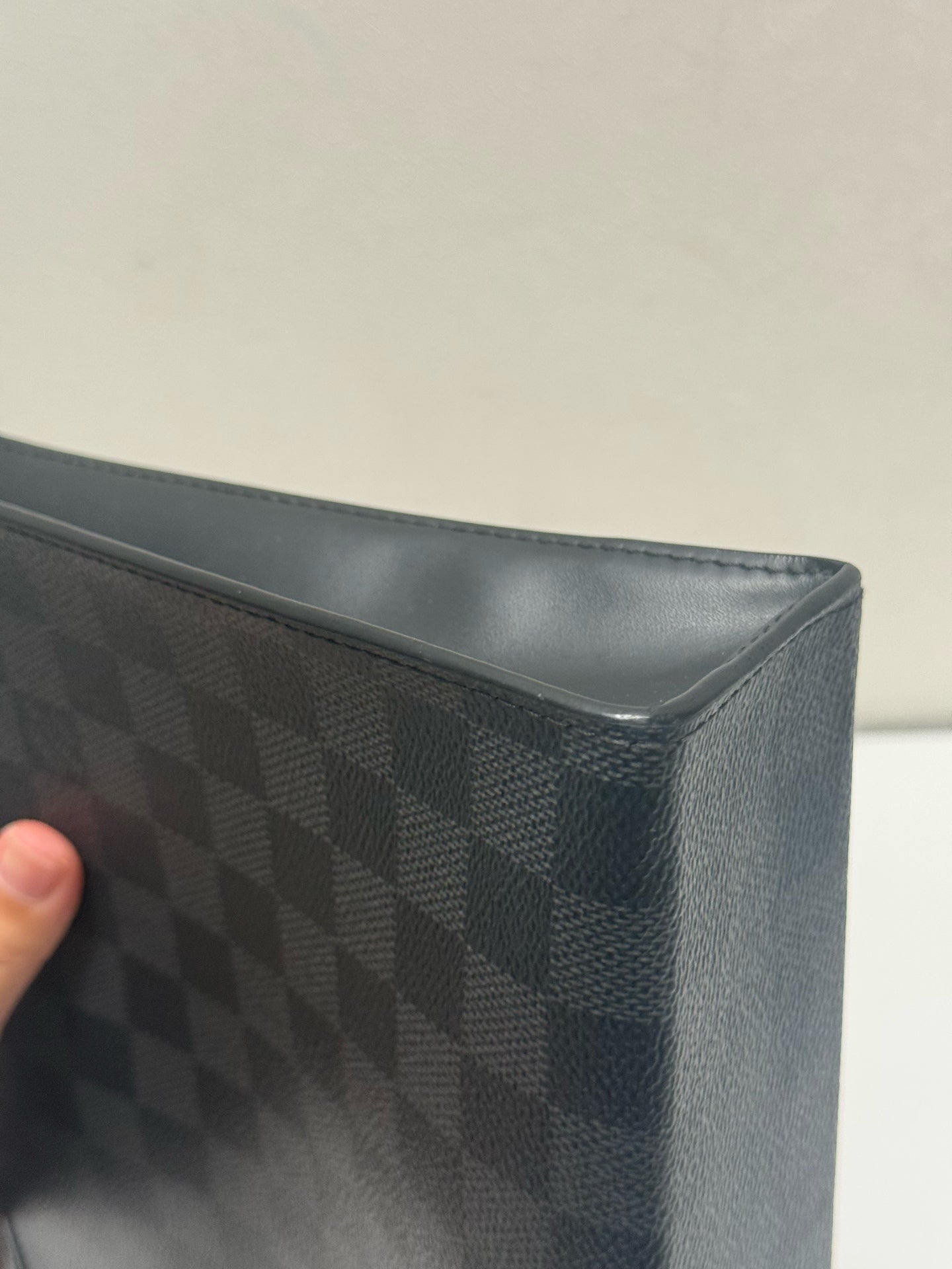 Louis Vuitton Clutch