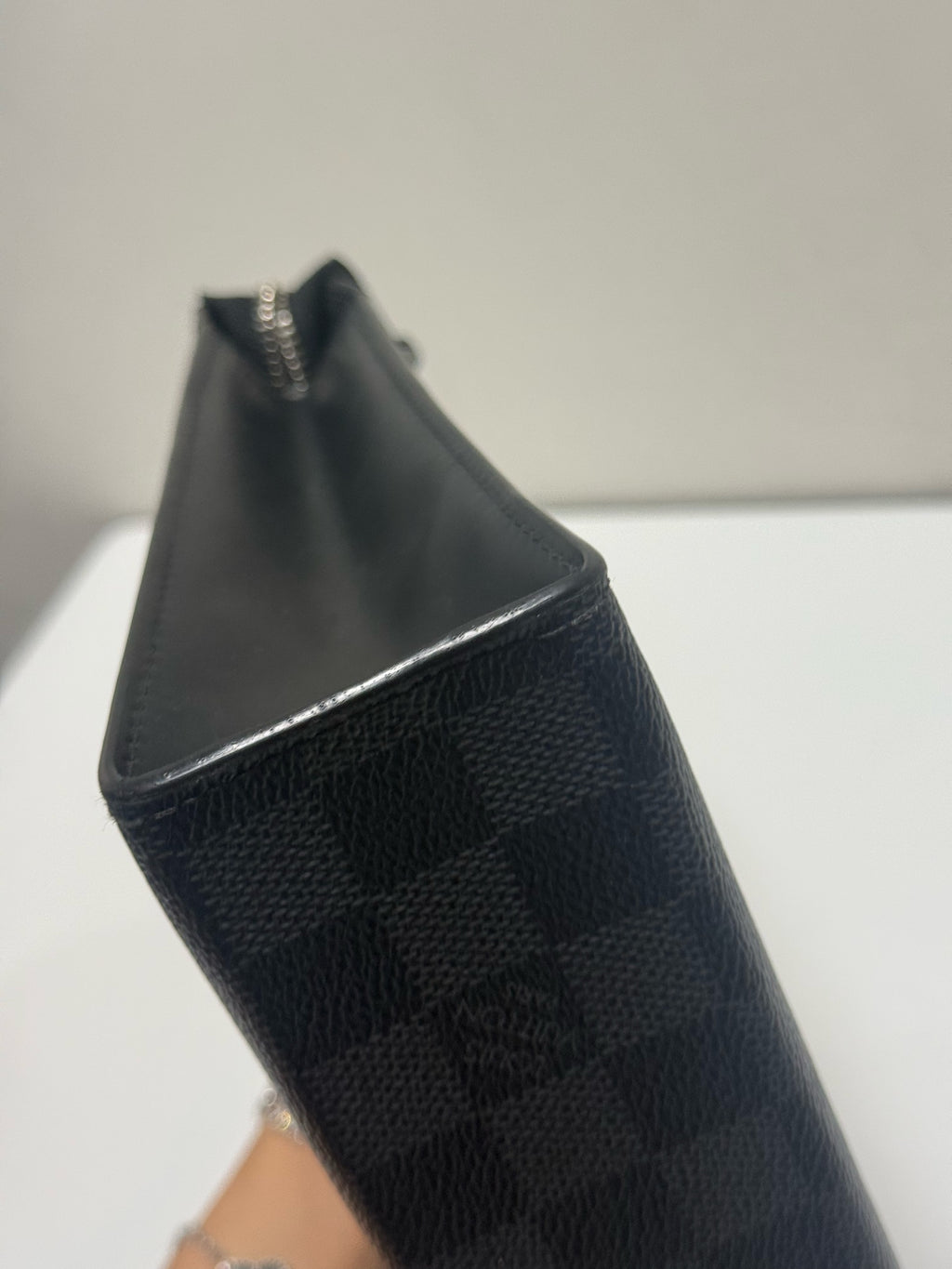 Louis Vuitton Clutch