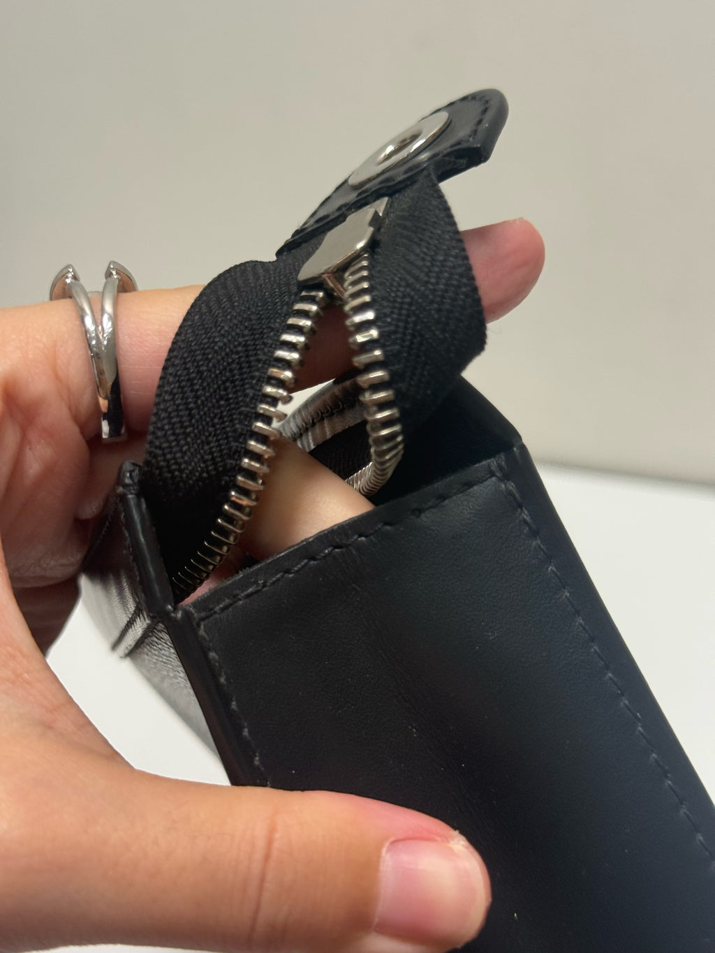 Louis Vuitton Clutch
