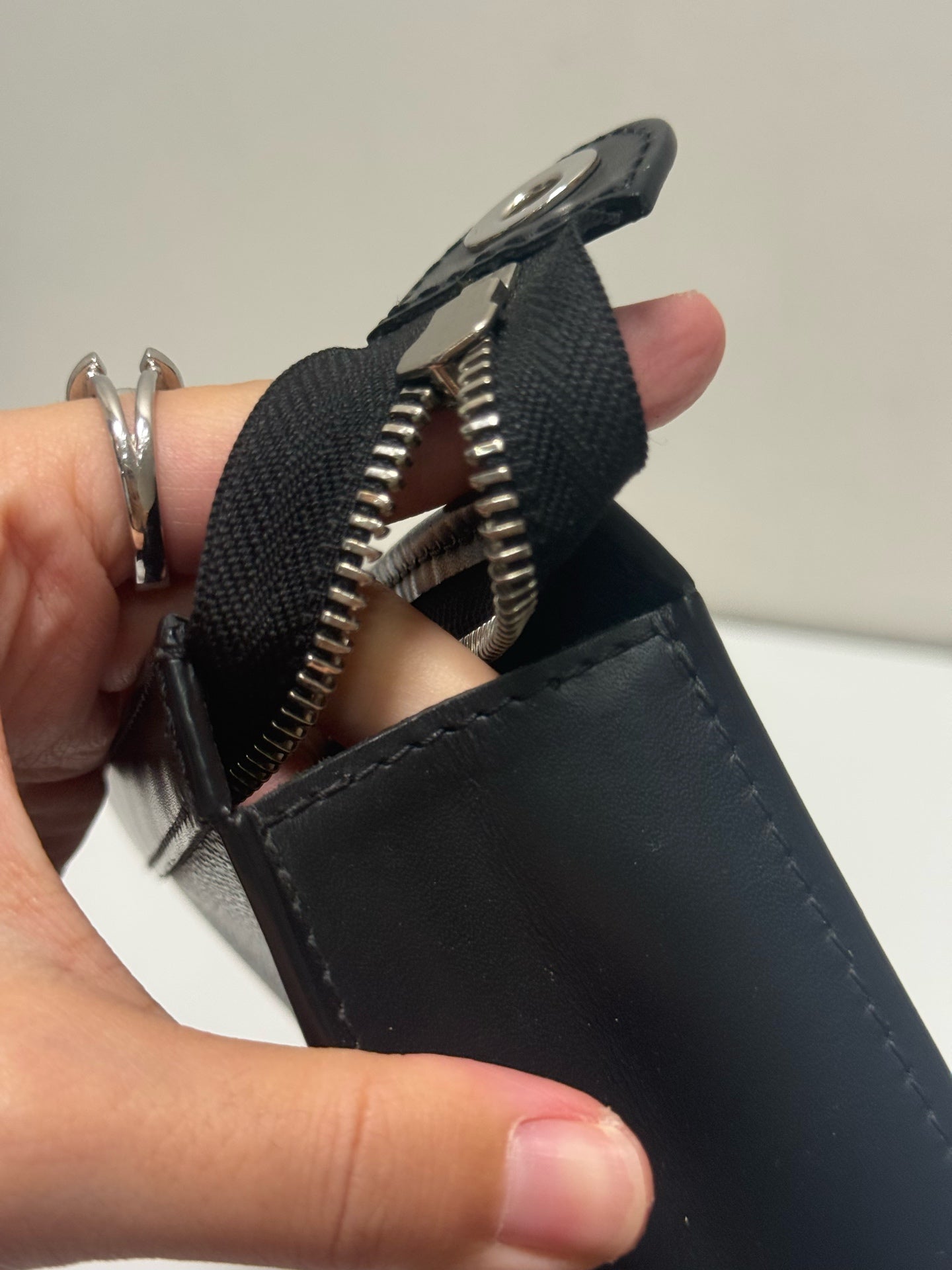 Louis Vuitton Clutch