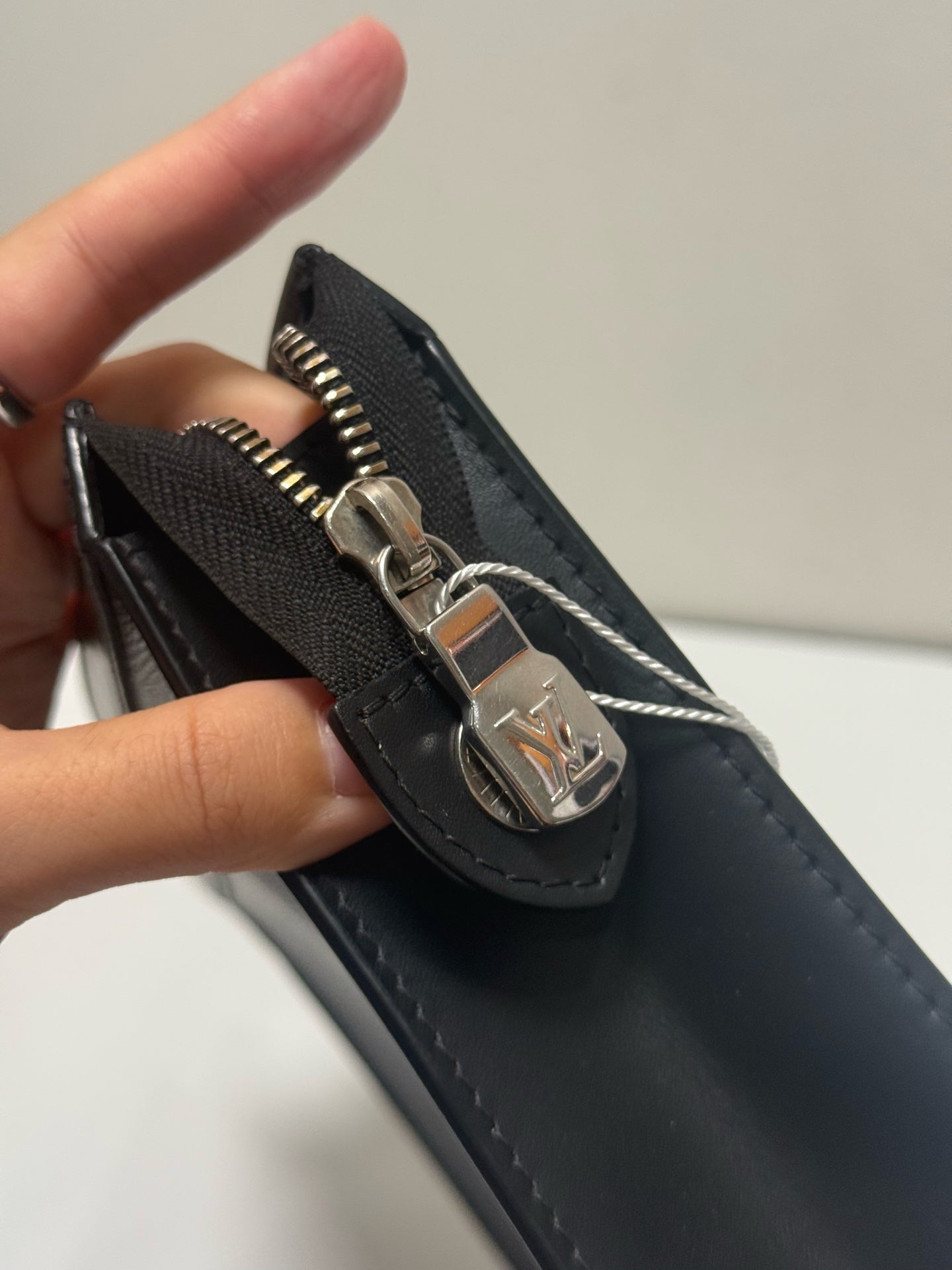 Louis Vuitton Clutch