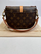 Louis Vuitton Crossbody