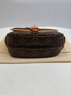 Louis Vuitton Crossbody