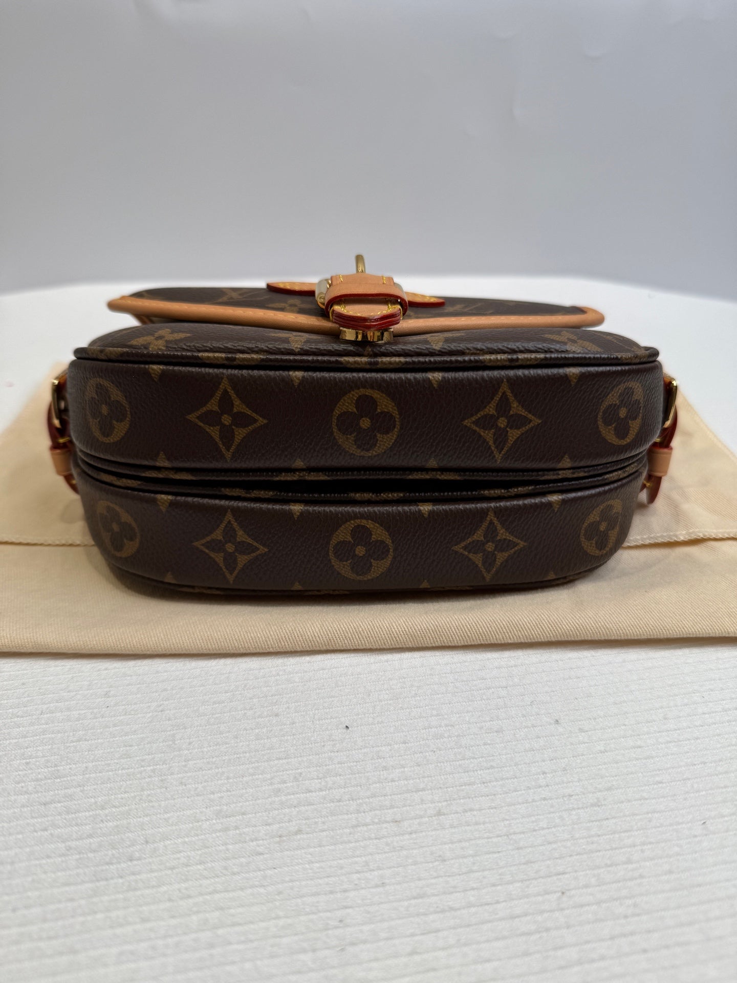 Louis Vuitton Crossbody