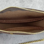 Louis Vuitton Mini Pochette Accessories M58009