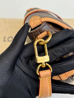 Louis Vuitton Crossbody