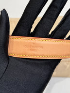 Louis Vuitton Crossbody