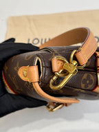 Louis Vuitton Crossbody