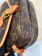Louis Vuitton Crossbody