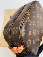 Louis Vuitton Crossbody