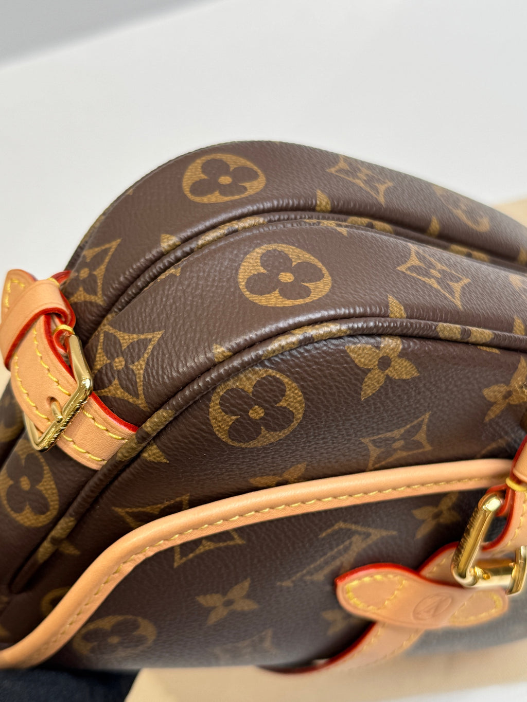 Louis Vuitton Crossbody