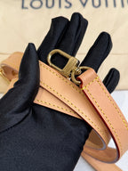 Louis Vuitton Crossbody