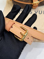 Louis Vuitton Crossbody