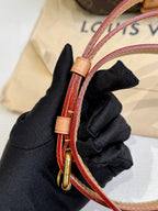 Louis Vuitton Crossbody