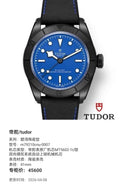 tudor Biwan Ceramic Type 41mm m79210cnu-0007