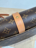 Louis Vuitton Crossbody