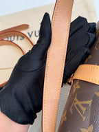 Louis Vuitton Crossbody