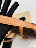 Louis Vuitton Crossbody