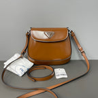 Prada Crossbody