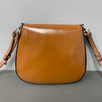 Prada Crossbody