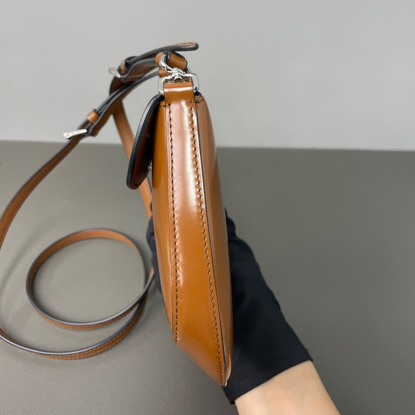 Prada Crossbody